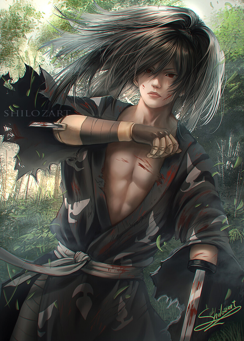 Hyakkimaru Dororo.jpg