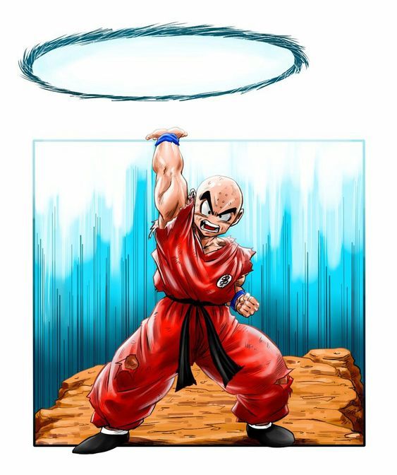 Kienzan.jpg