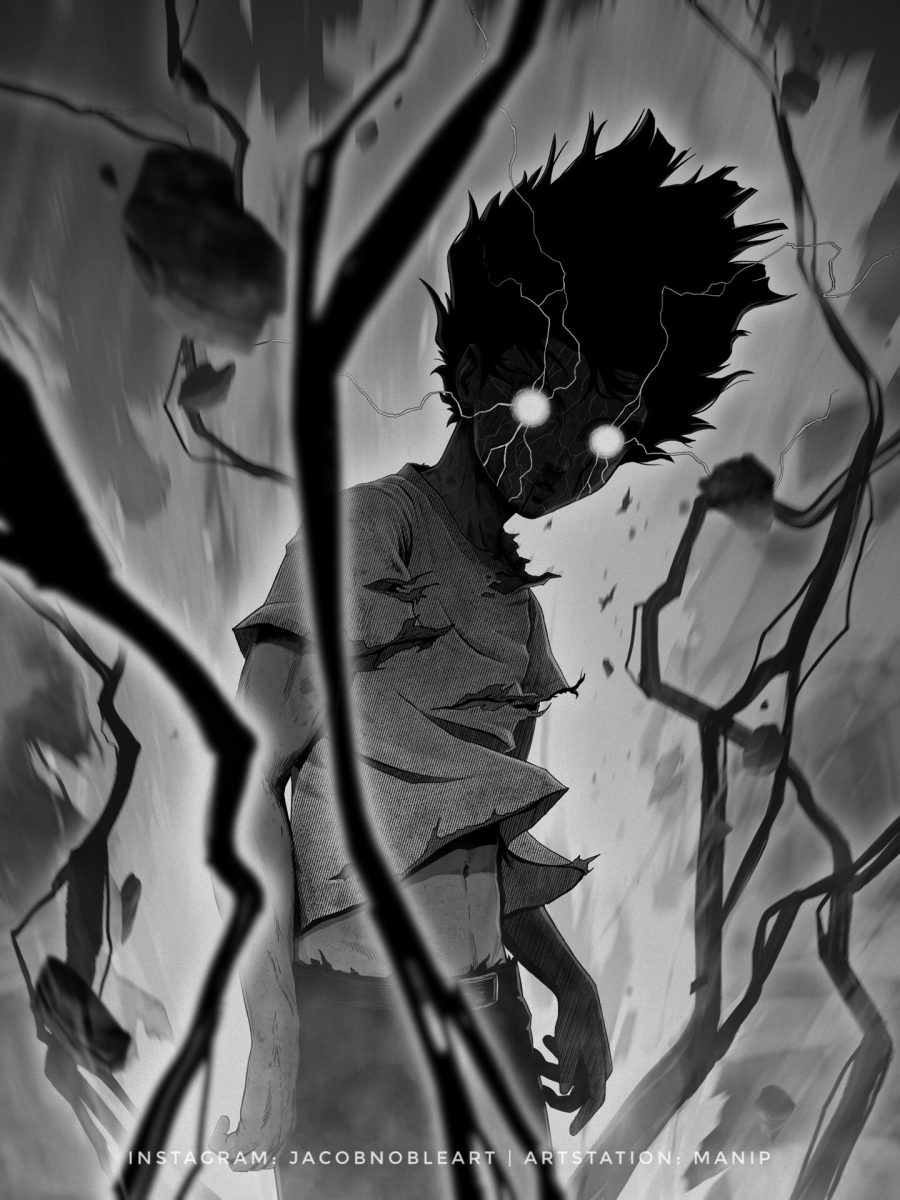 Mob 100% Psycho.jpg