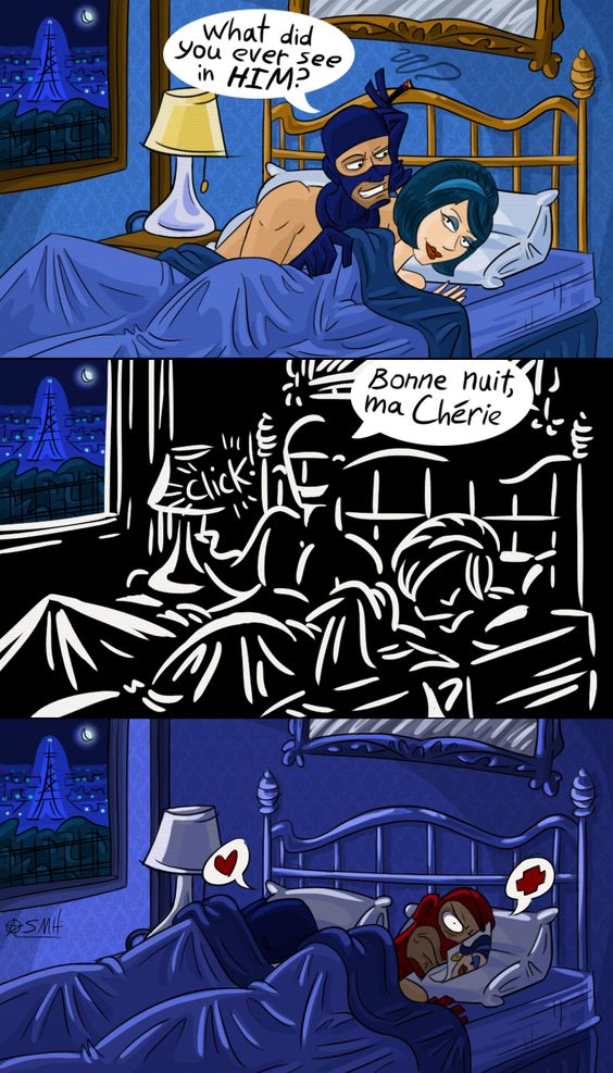 Spy as another Spy.jpg