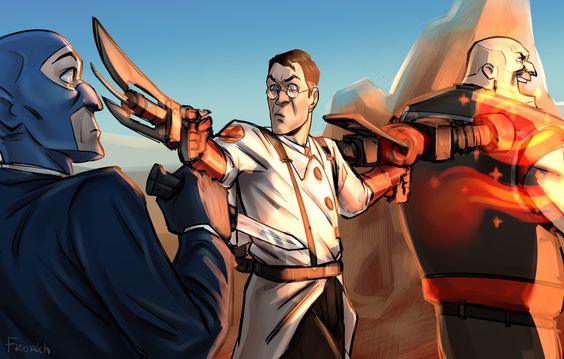 Spy demasqué Team Fortress 2.jpg