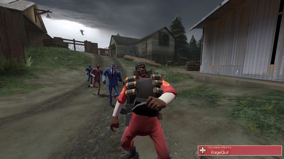 Spyception.jpg