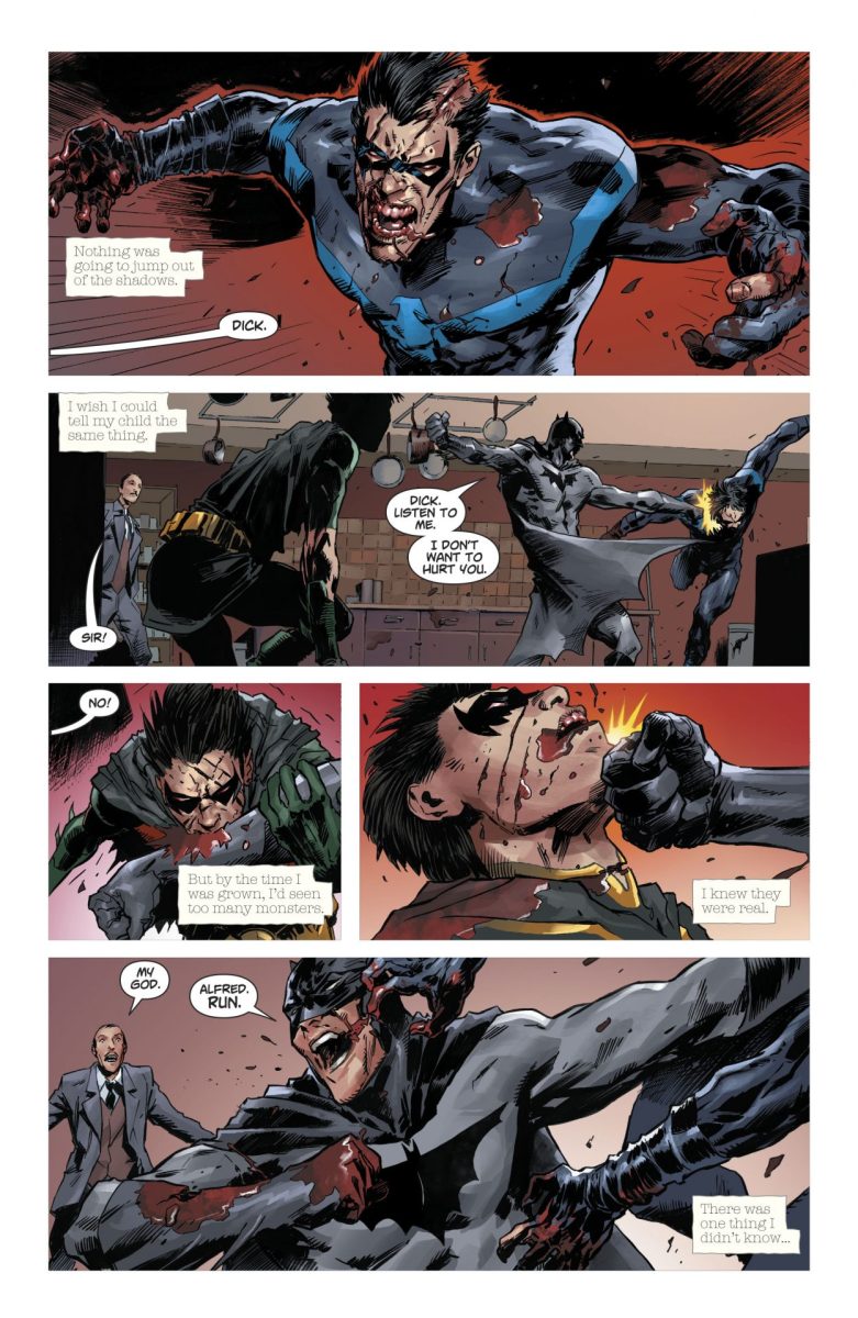 Batman vs Nightwing and Robin DCEASED.png