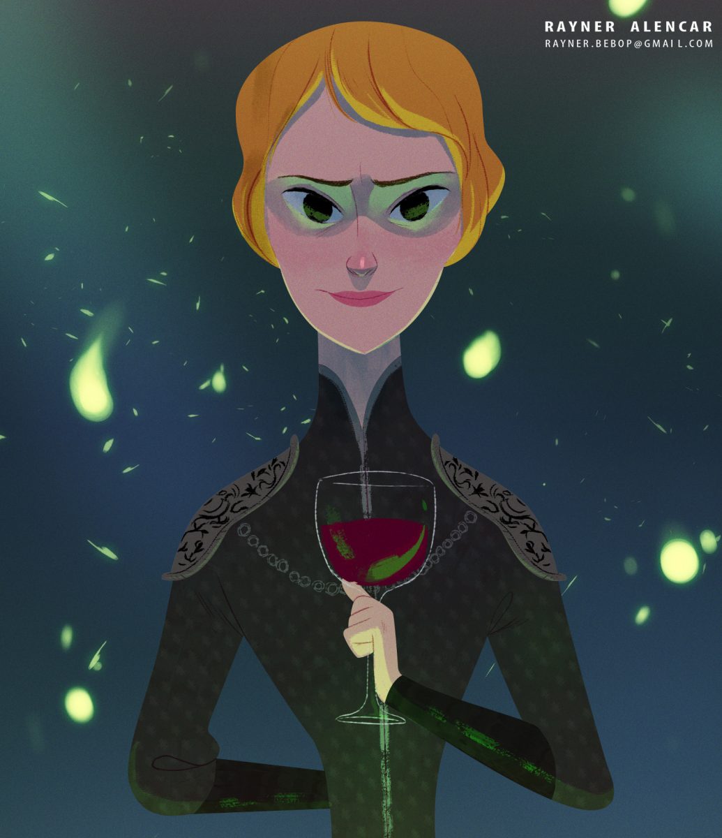 Cersei Lannister.jpg