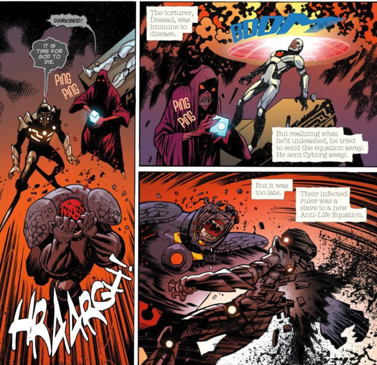 Darkseid DCEASED.png