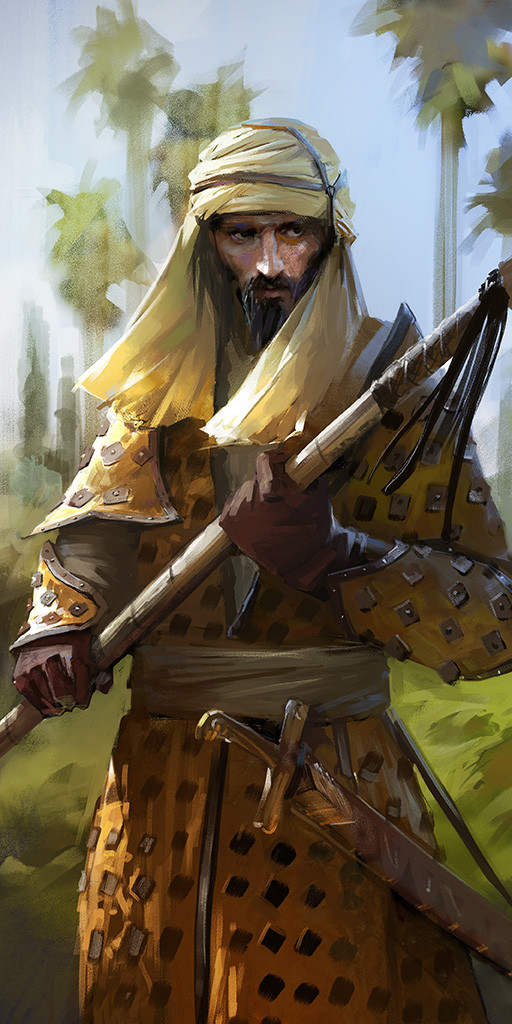 Dorne Soldier.jpg