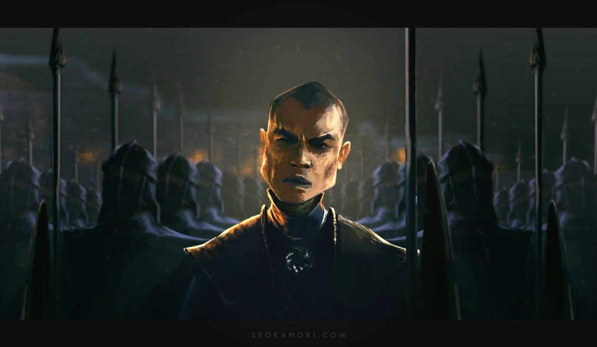 Grey Worm Game of Thrones.jpg