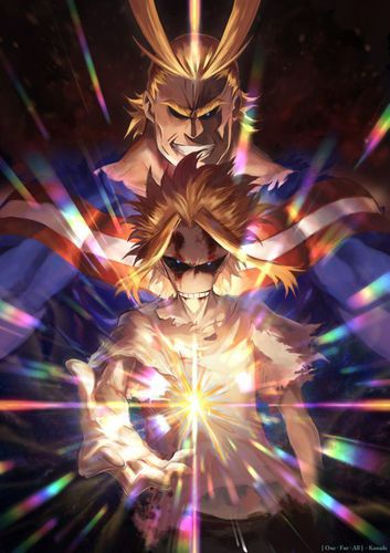 Logo All Might.jpeg