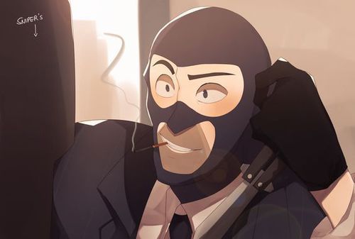 Logo TF2.jpeg