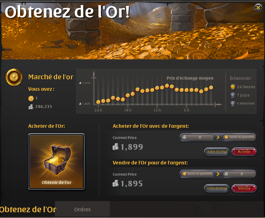 Marché de l'Or - Albion Online.png