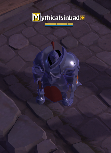 Mythical Sinbad T5 Tank - Albion Online.png