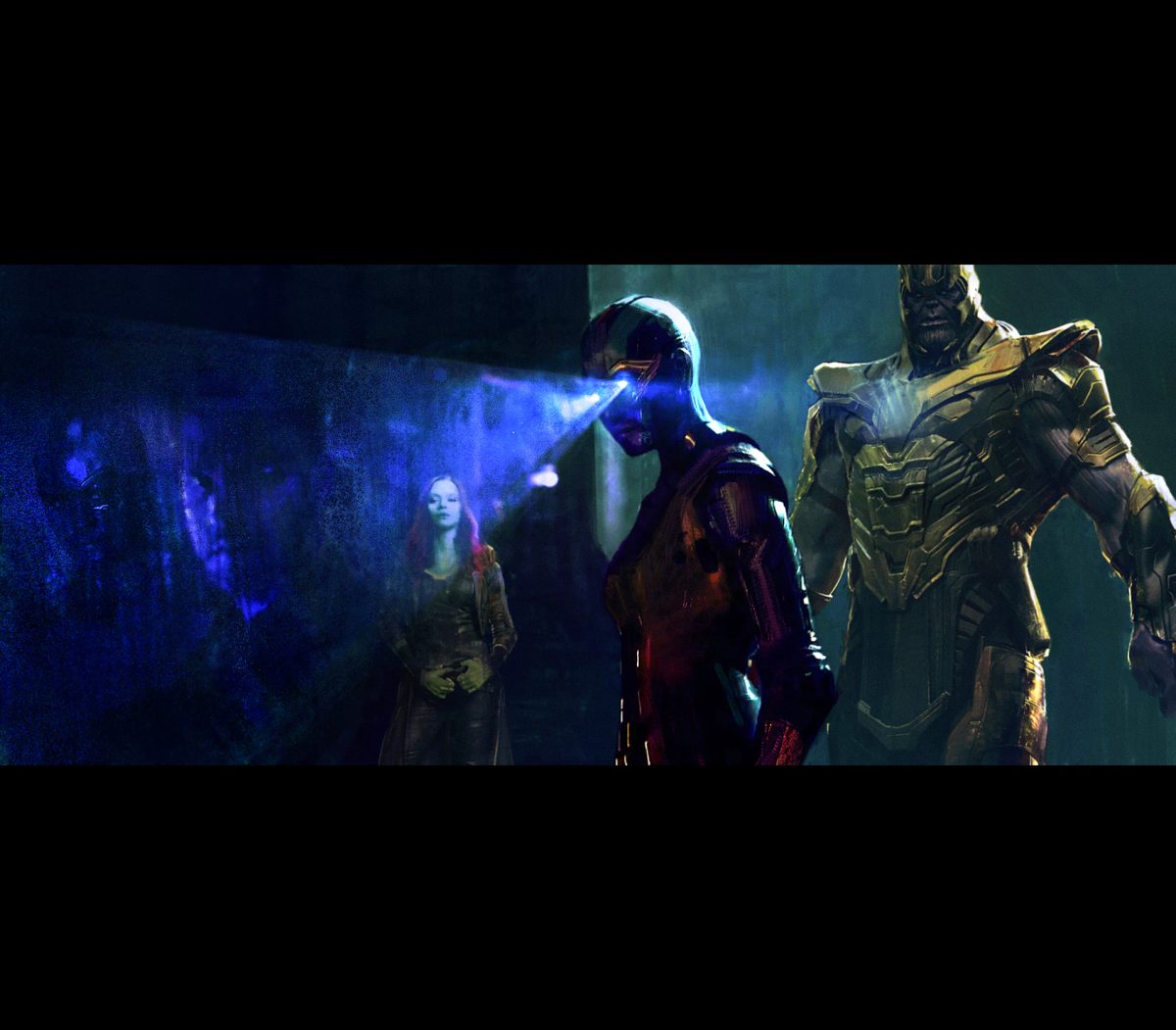 Nebula Avengers Endgame.jpg