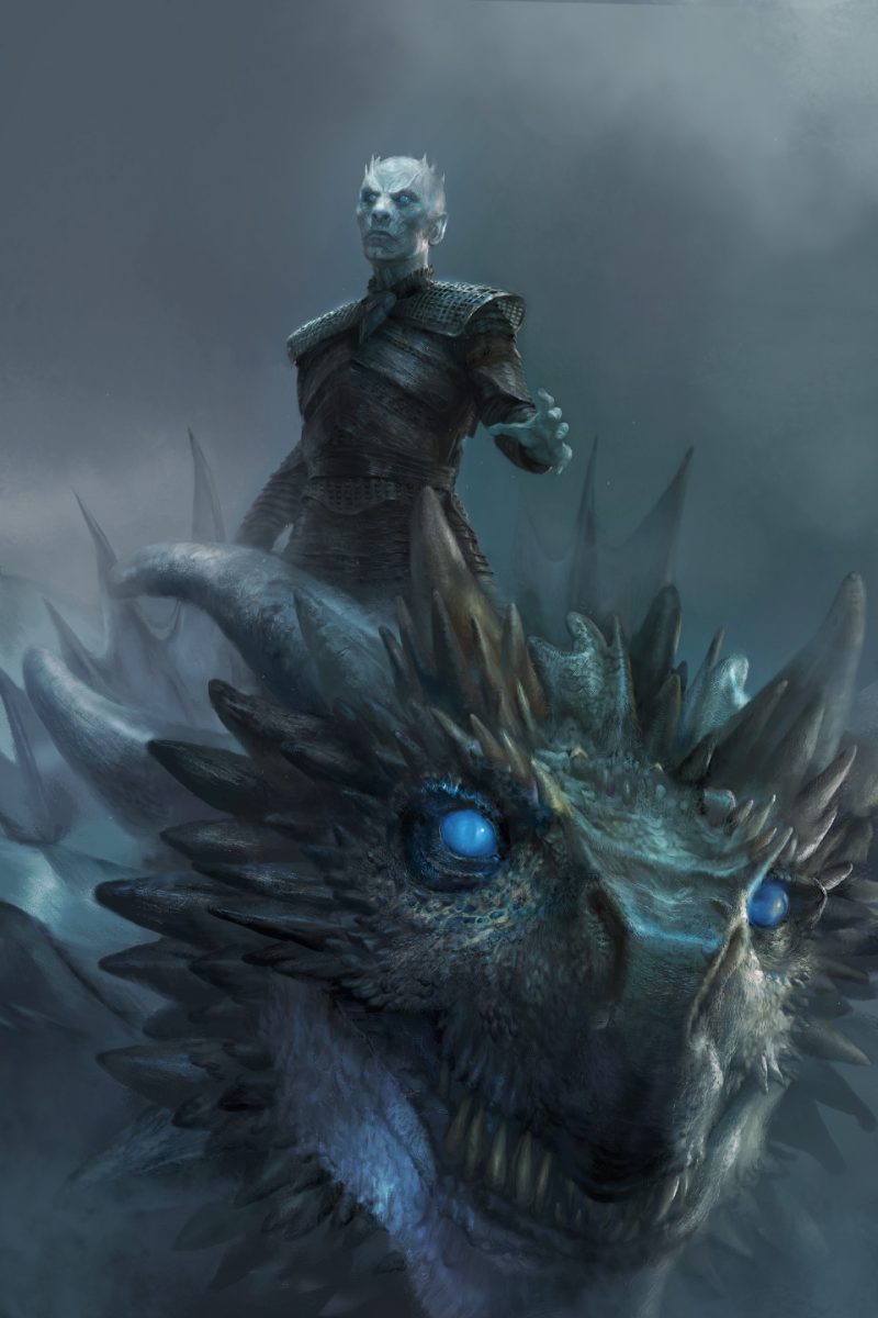 Night King Vyserion.jpg