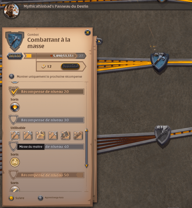 Panneau-du-Destin-de-Mythical-Sinbad-Albion-Online.png