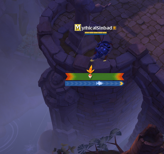 Pêche Caerleon - Albion Online.png