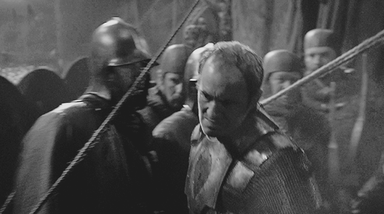 Stannis Blackwater Nera.gif
