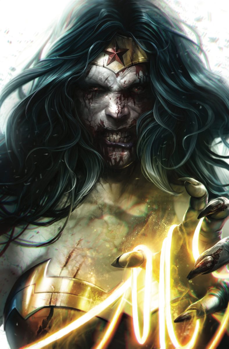 Wonder Woman Zombie.jpg