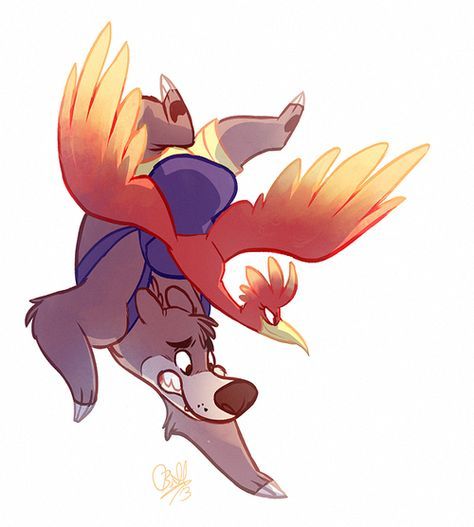 Mon avis sur l&rsquo;E3 2019