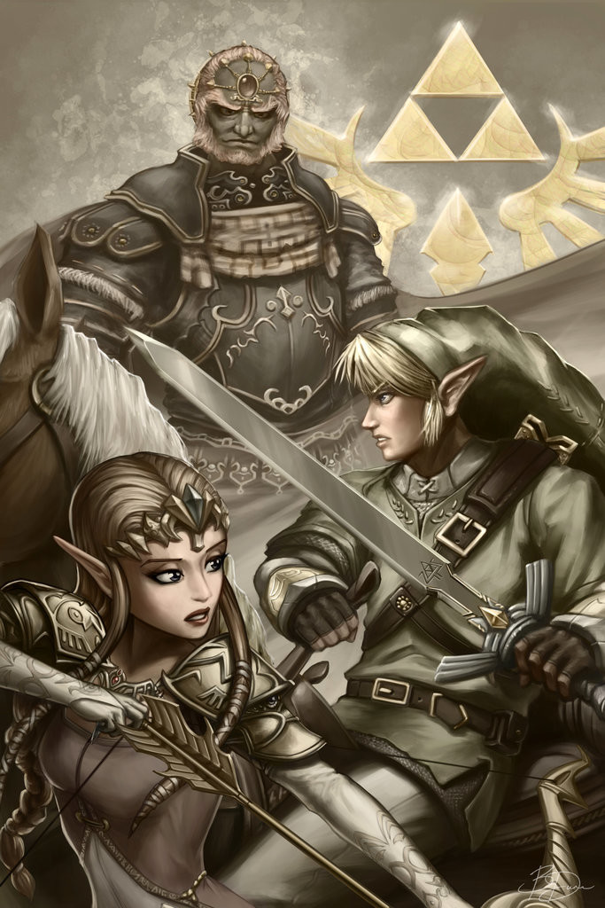 Ganondorf E3 2019.jpg