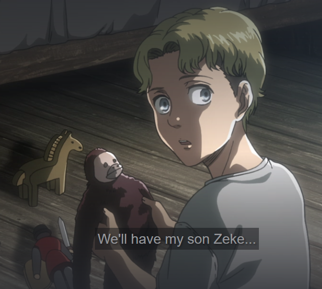 Zeke bestial titan yeti.png