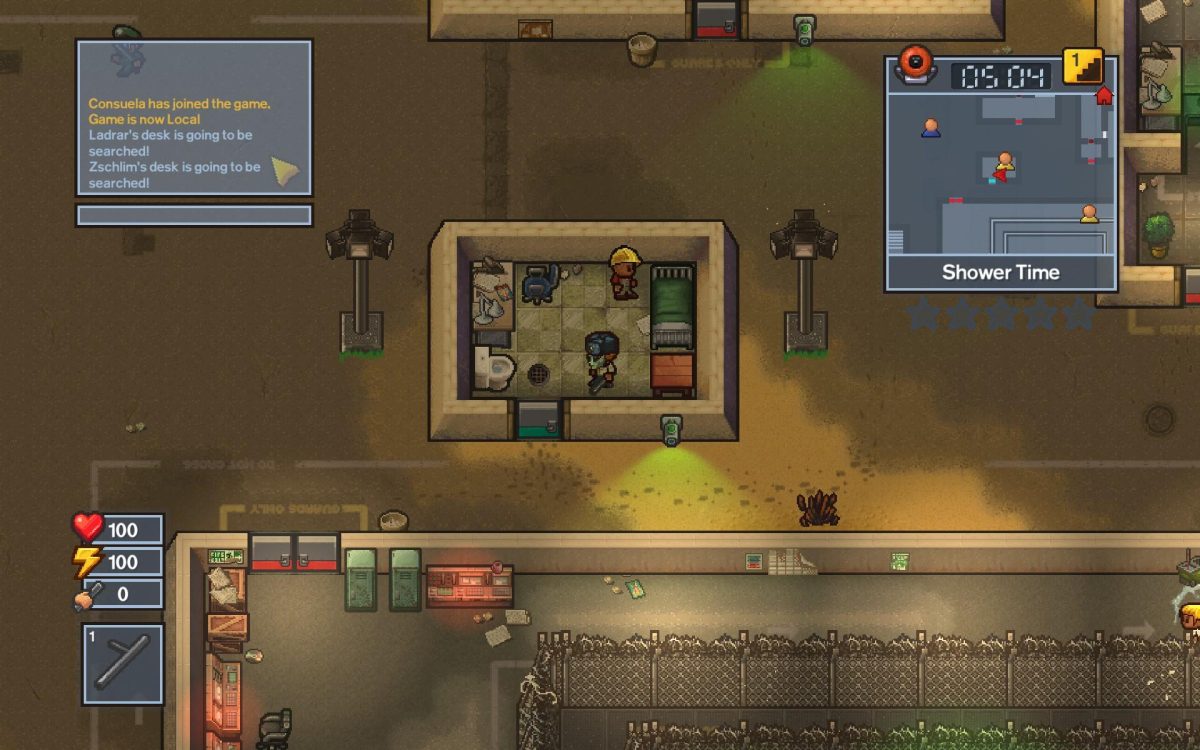 Area 17 The Escapists Zone 51.jpg
