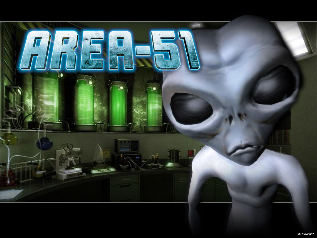 Area 51 jeu vidéo.jpg
