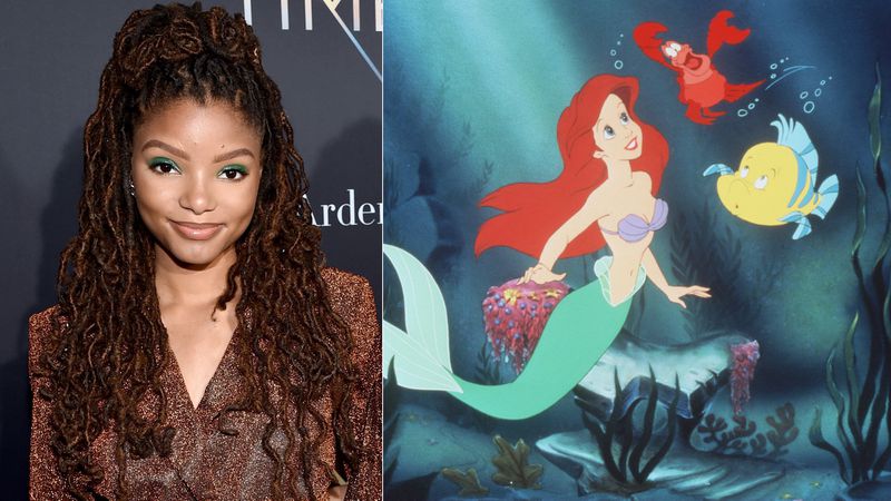 Ariel Noire.jpg