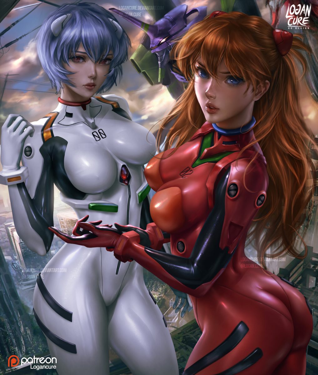 Asuka Rei Evangelion.jpg