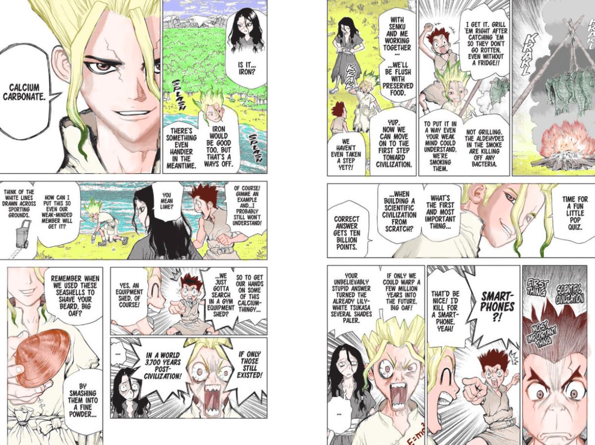 Calcium Carbonate Dr Stone.jpg