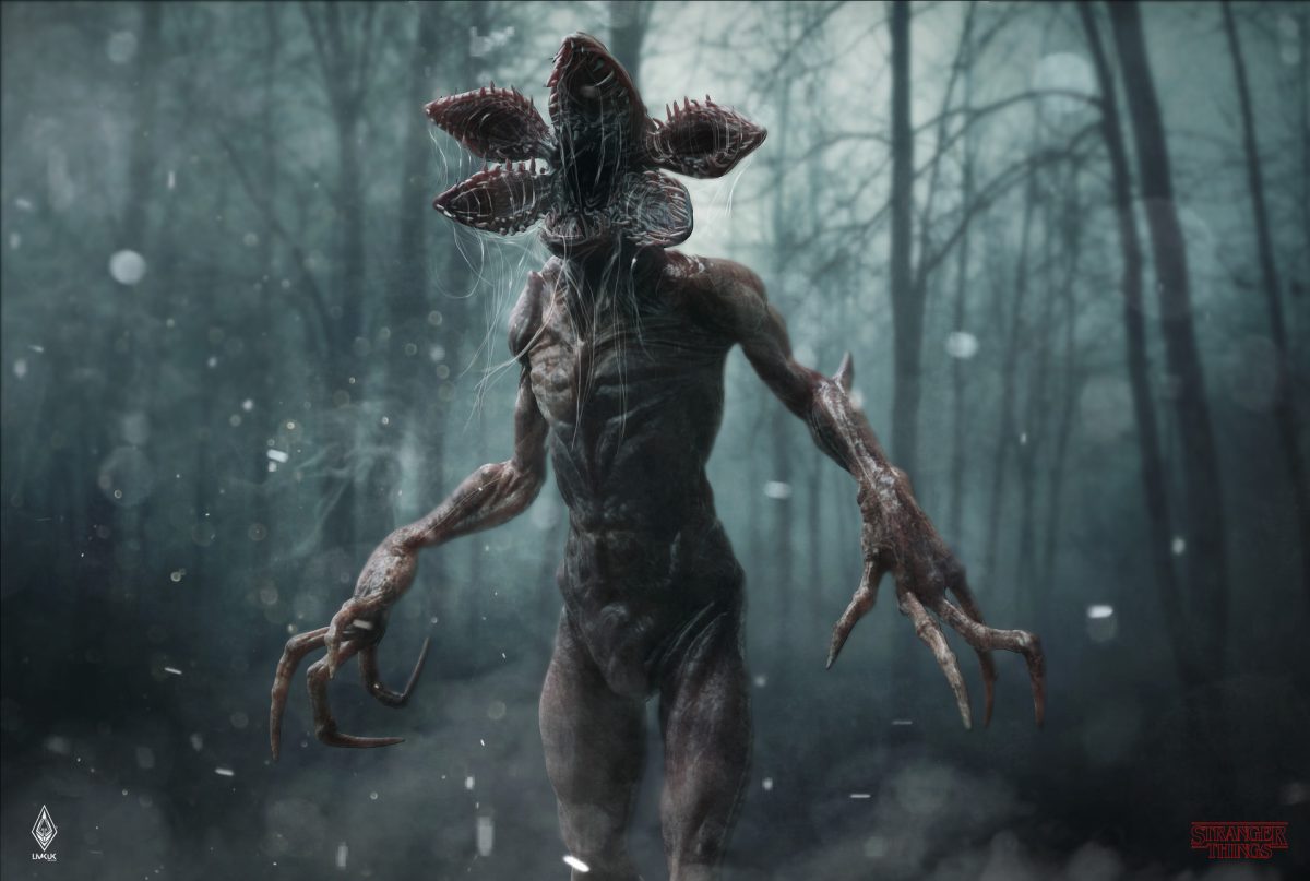Demogorgon.jpg