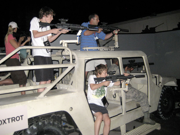 Enfants USA jeux vidéo.jpg