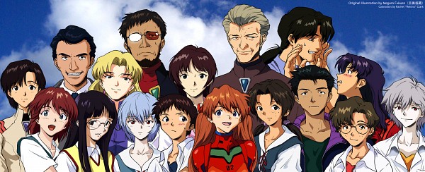 Evangelion personnages.jpg