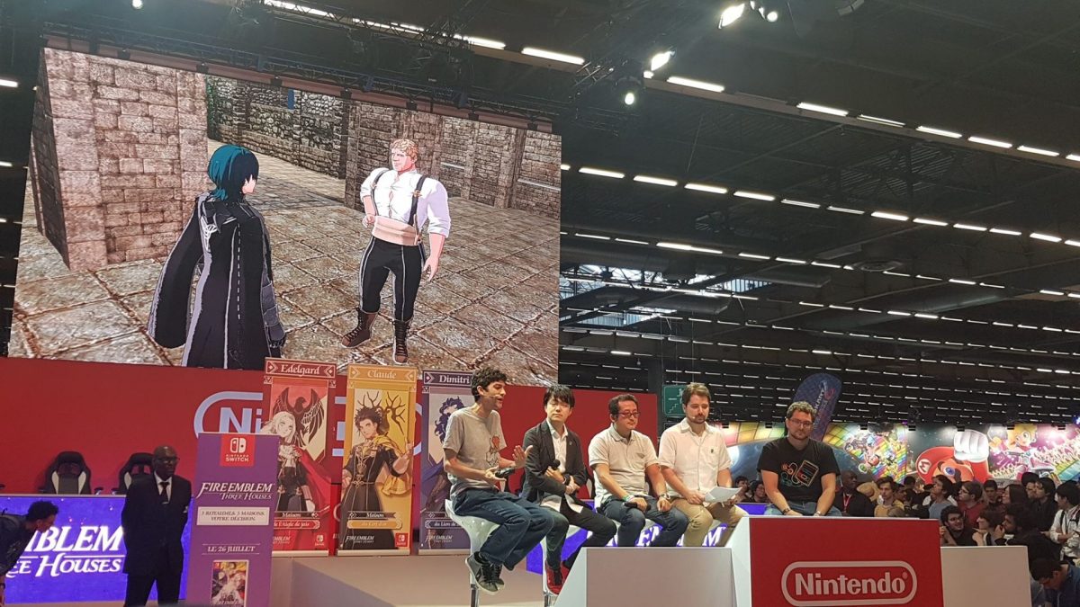 Fire Emblem Three Houses Reiner Muscu.jpg