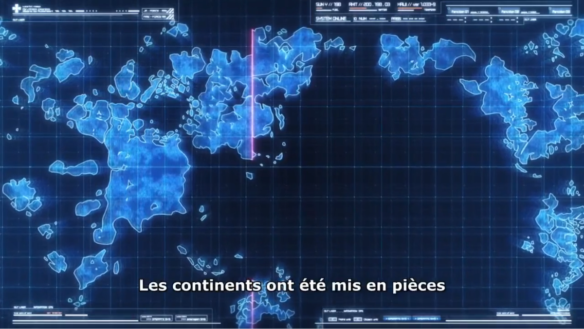 Fire Force World Map.png