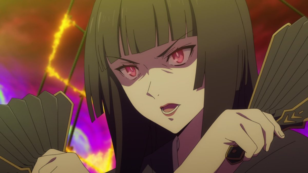 Glass Rising Shield Hero.jpg