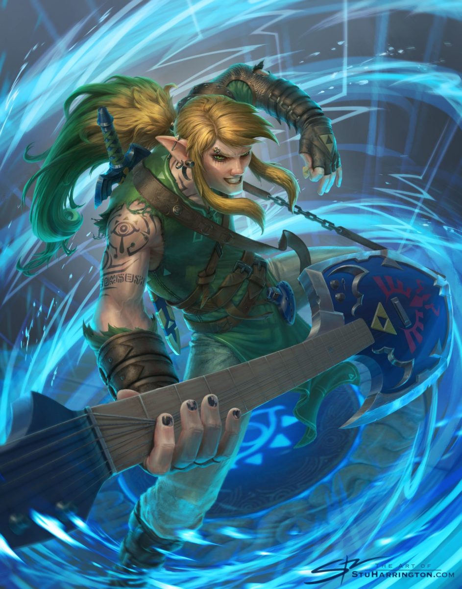 [MCMYP] Mes chaînes musicales Youtube préférées¹º