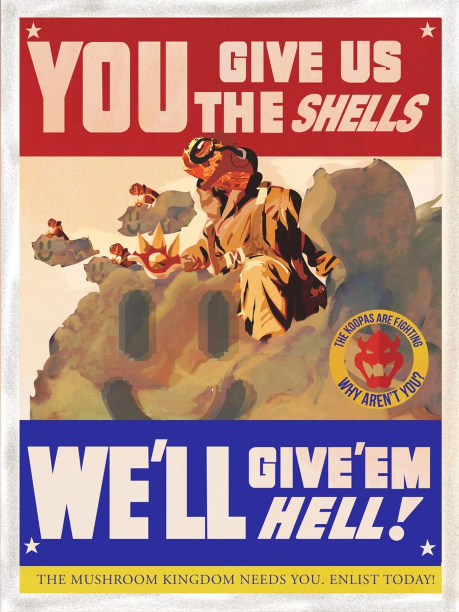 Mushroom Kingdom Propaganda Softpower (2).jpg