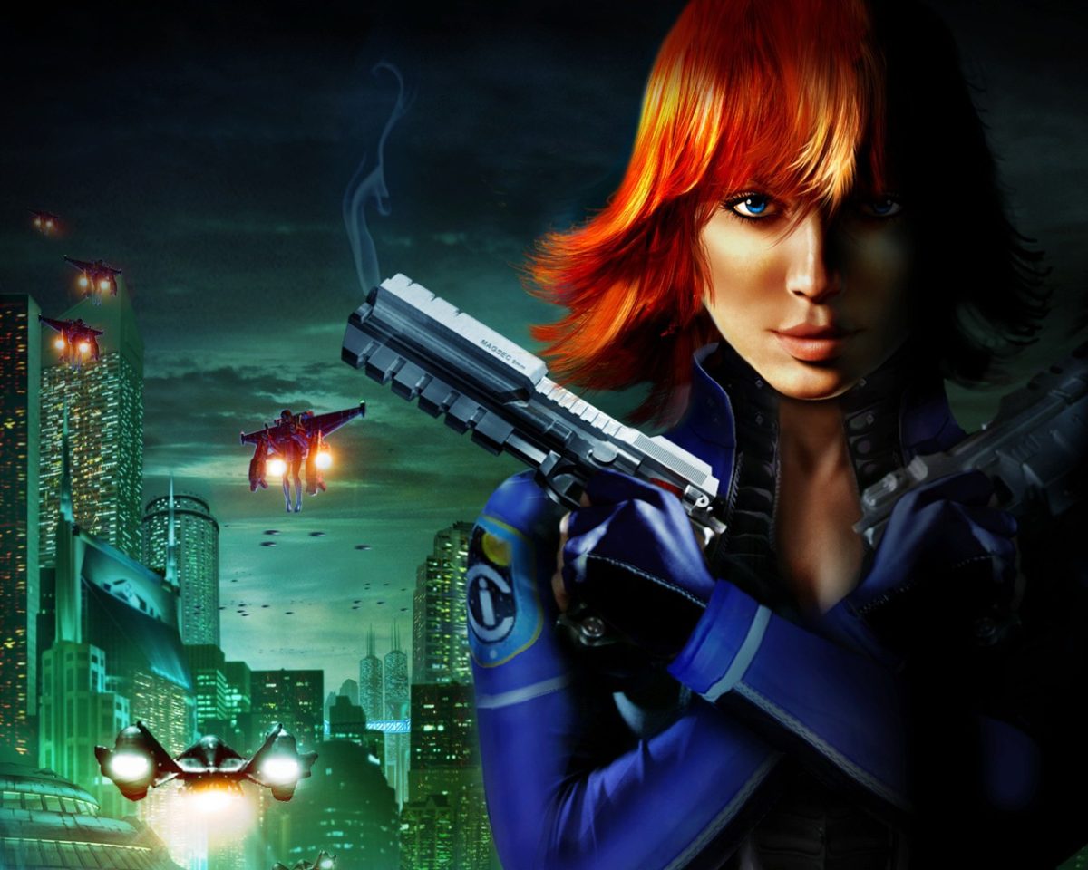 Perfect Dark Zone 51.jpg