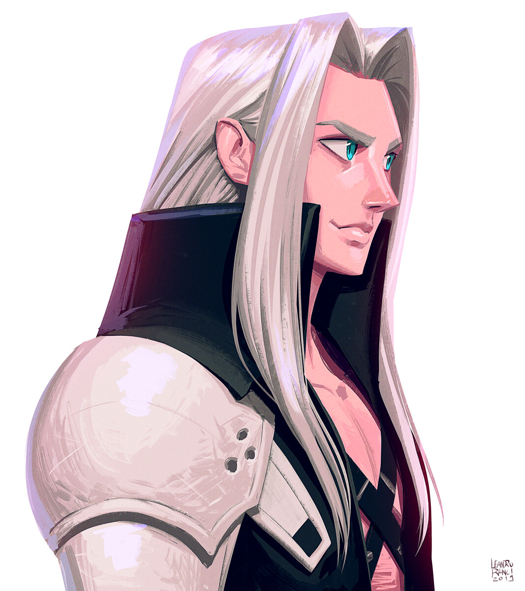 Sephiroth.jpg