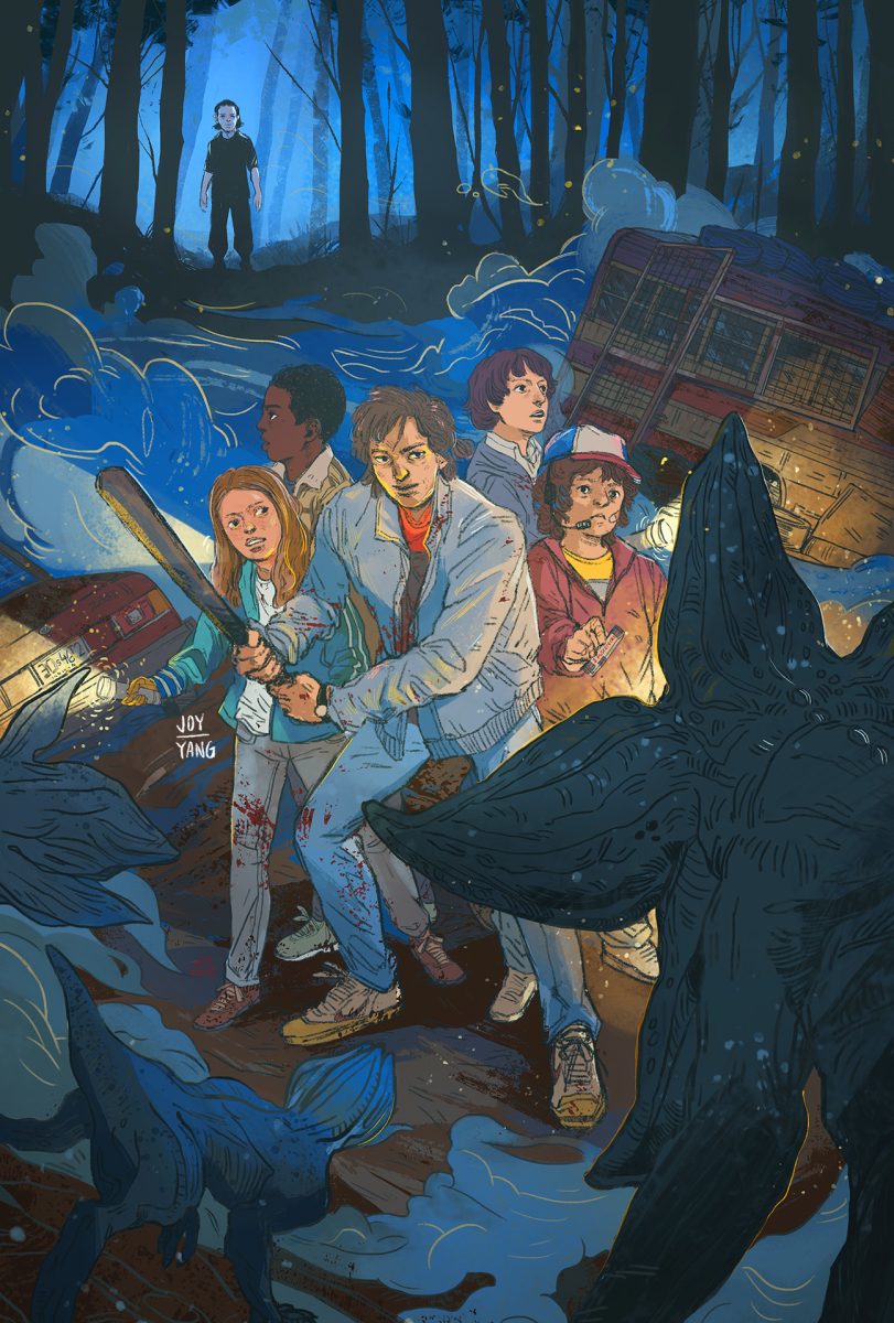 Stranger Things 2.jpg