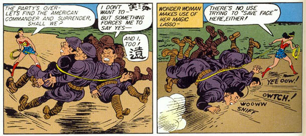 Wonder Woman capture des asiatiques.jpg