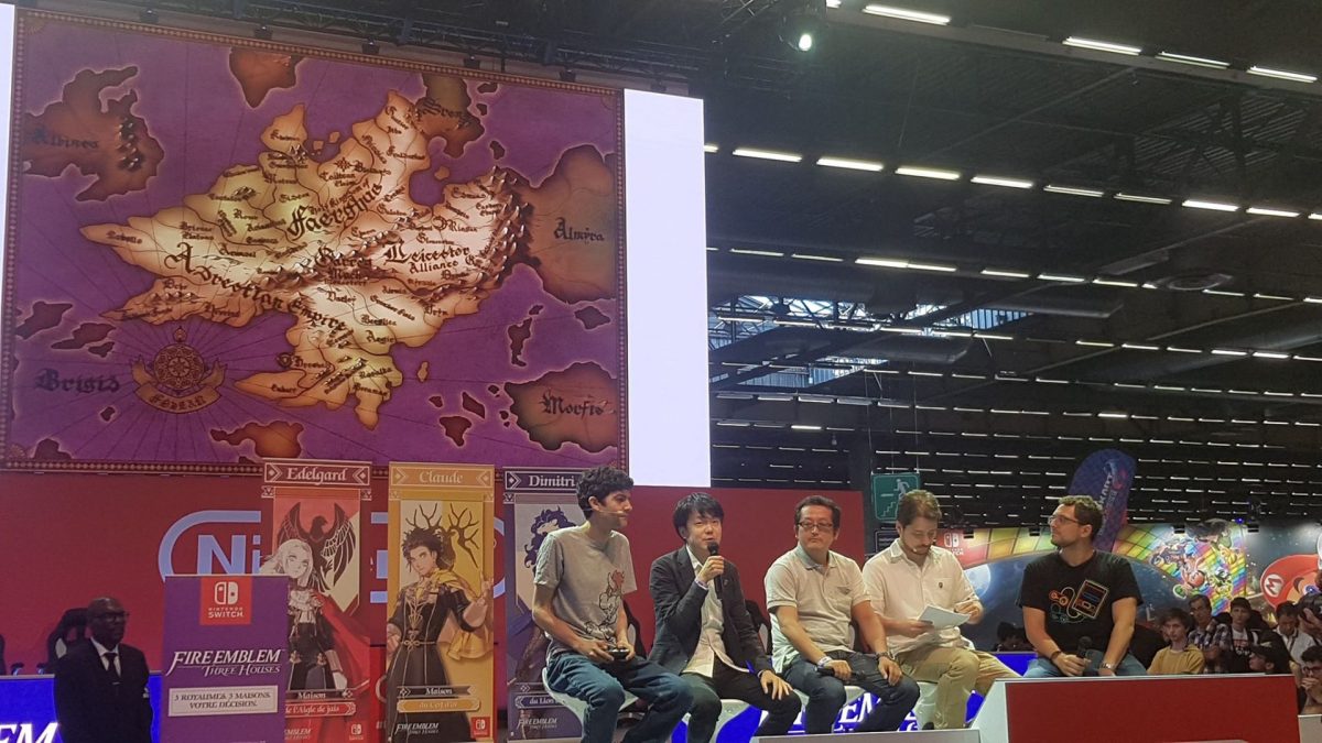 fire emblem three houses carte du monde.jpg