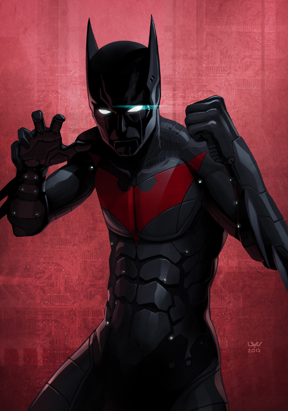 Batman Beyond Armor.jpg