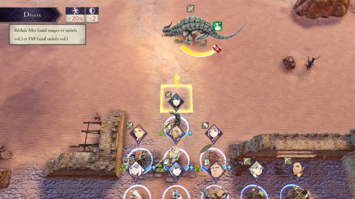 Carte Fire Emblem Three Houses.jpg