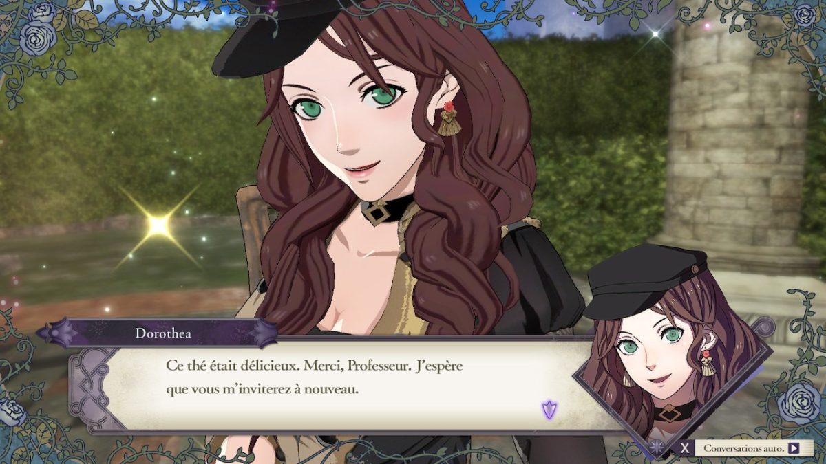Dorothea Thé Fire Emblem Three Houses.jpg
