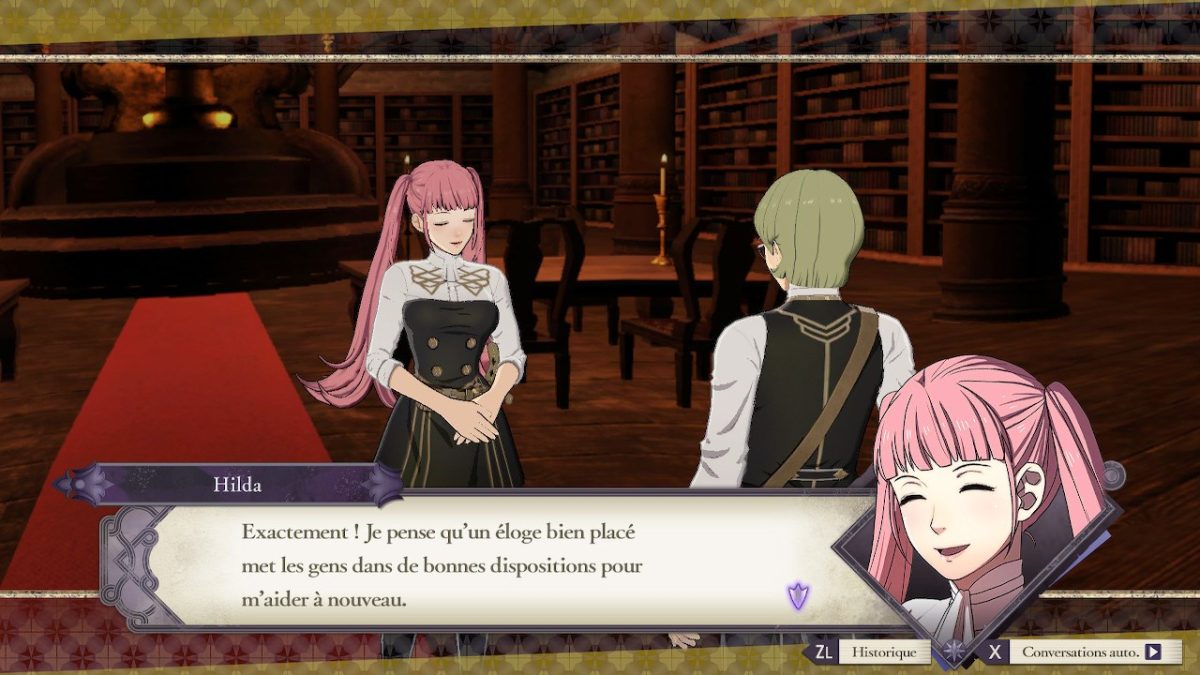 Hilda Fire Emblem Three Houses.jpg