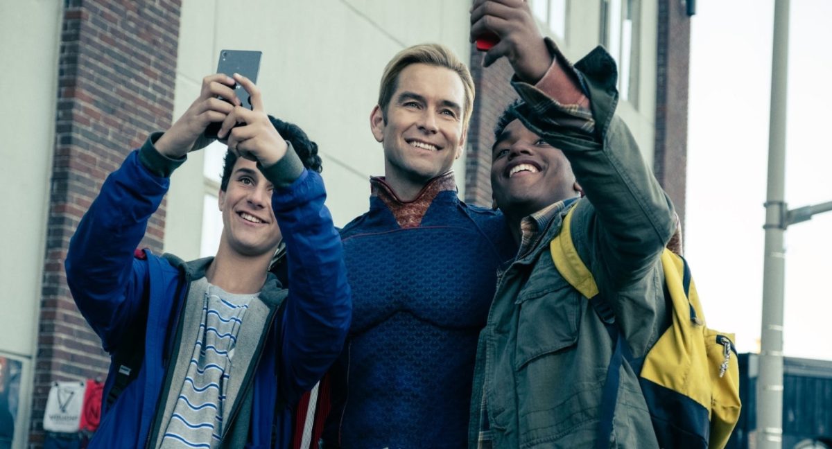 Homelander chic type.jpg