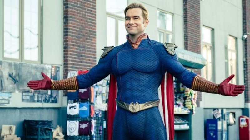 Homelander faux chic type.png