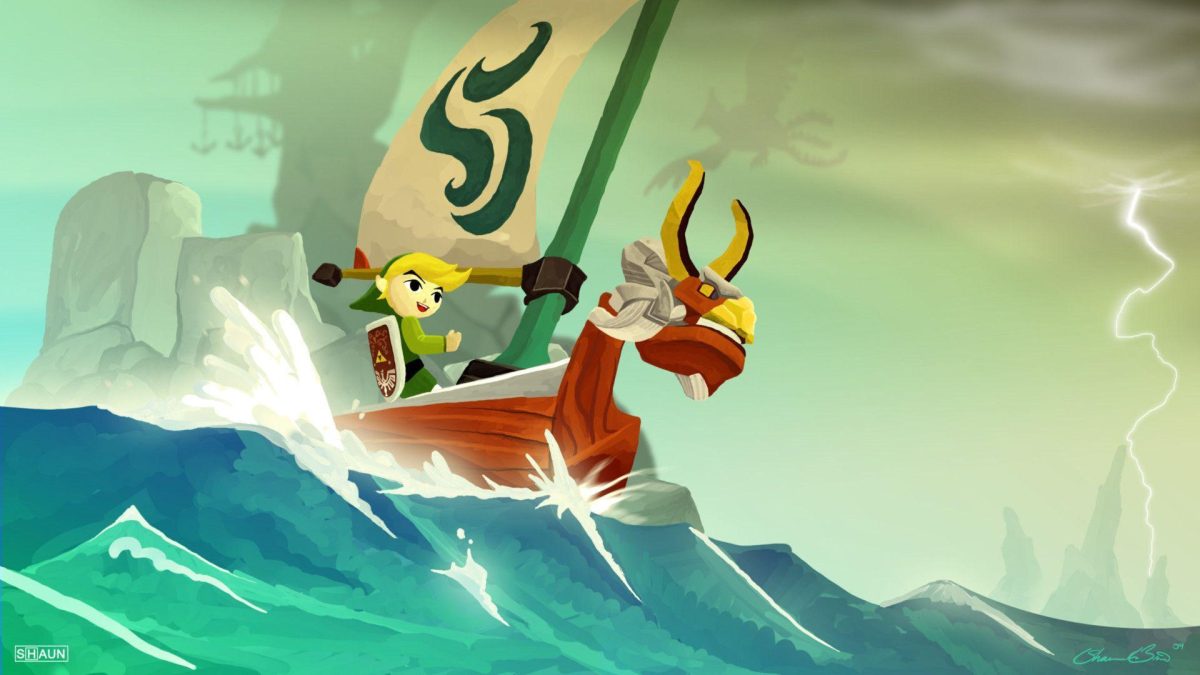 Link Lion Rouge Mer.jpg