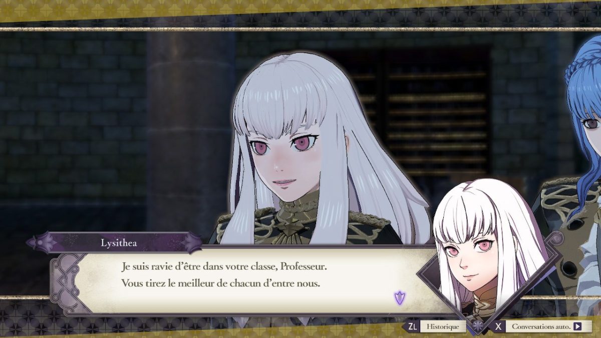 Lysithea Hermione Granger.jpg